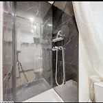 아파트 Montera Cap D'agde *