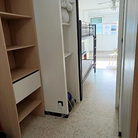 Montera Cap D'agde *