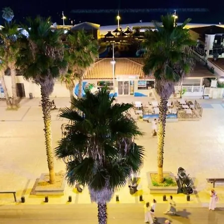 Montera Cap D'agde アグド